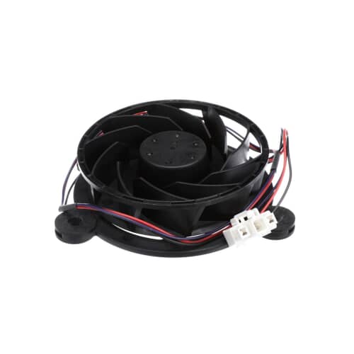 Midea Fan Motor - 11002015002064