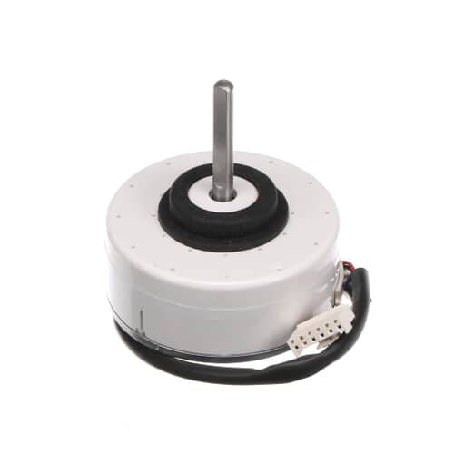 Midea Brushless Dc Motor - 11002015006201