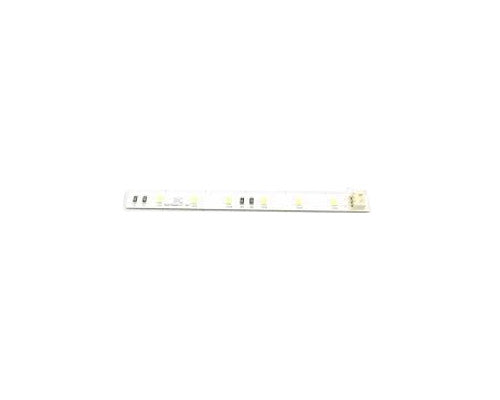 Sharp Battery - 0JS8606000300