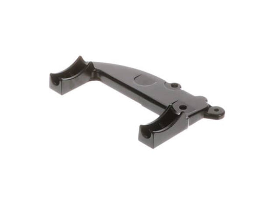 Jet Trun.Sup.Bracket Wbs-14Cs/Os - 110045