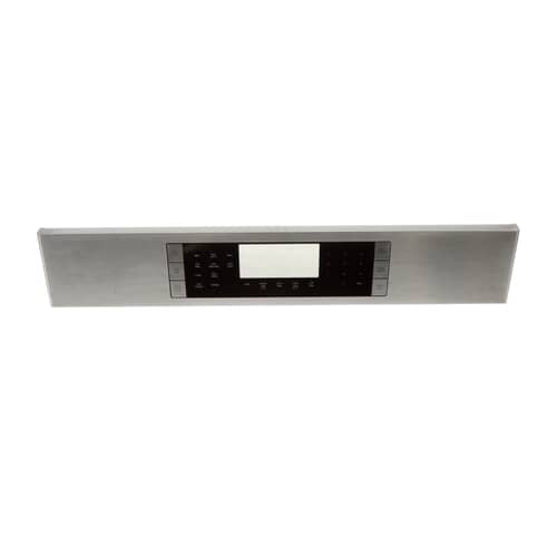 Bosch Panel-Facia - 11005323