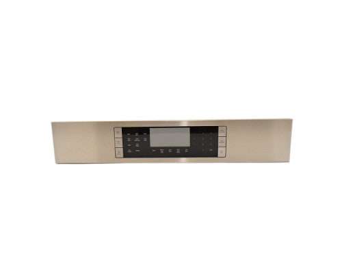 Whirlpool Ad-81 Gas - WFR881050
