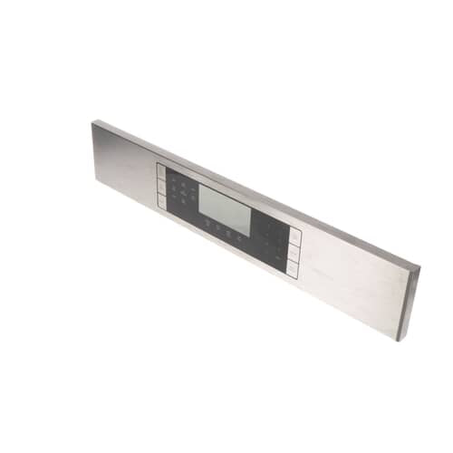 Bosch Panel-Facia - 11005329