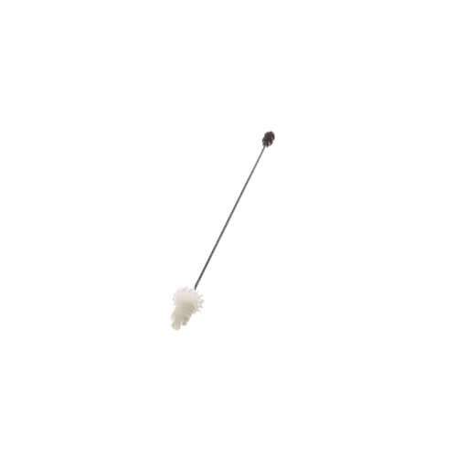 Whirlpool 3Hp 575V 6 - W10146543
