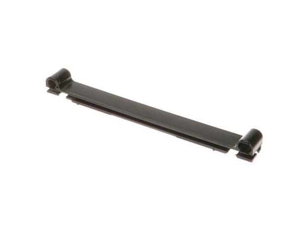 Jet Blade Guard - 110070