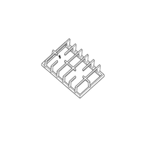 Whirlpool Sl-20 Rear - WFR818162