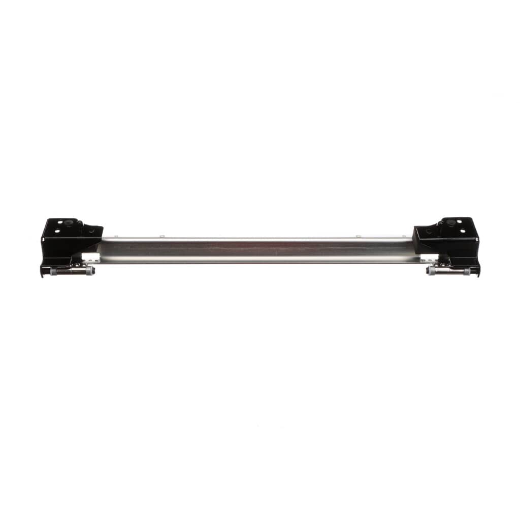Bosch Oven Door Hinge - 11008120