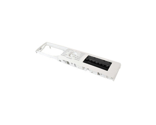 Whirlpool Cooktop - W11332747