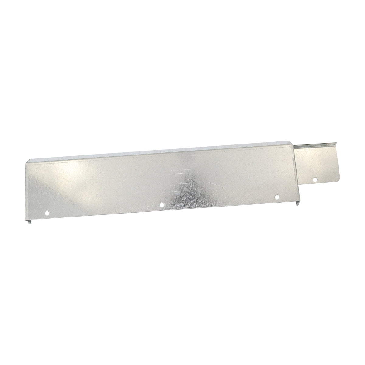 Whirlpool Control Board - 8206448