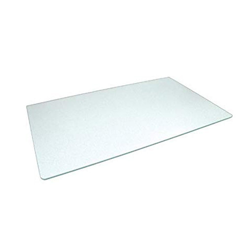 Whirlpool Door Assembly Bl - W10360655