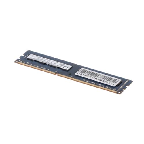 Lenovo Mm Memory - 1100989