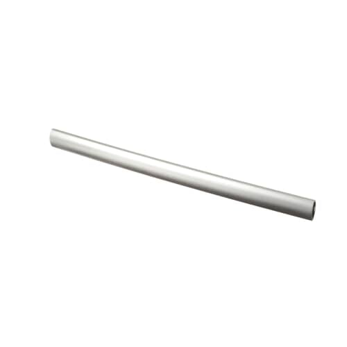 Bosch Handle-Door - 11010332
