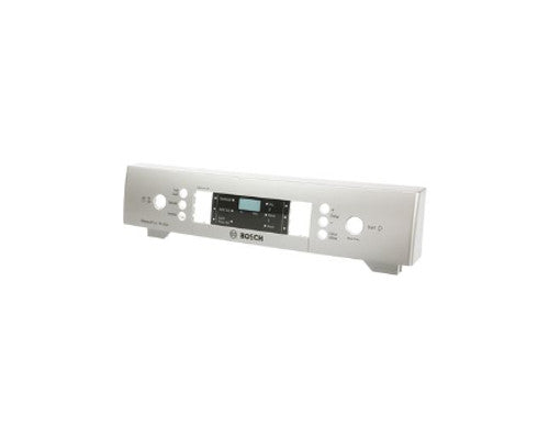 Whirlpool Door Assembly Ms - LW10365688