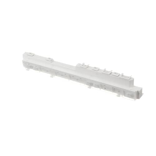 Bosch Control Unit - 11011647