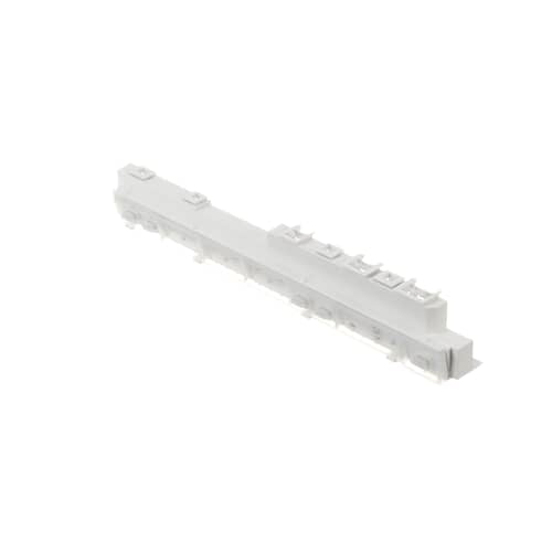 Bosch Control Unit - 11011647