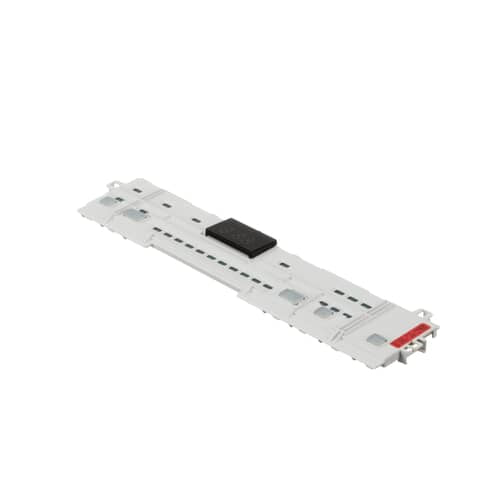 Bosch Control Unit - 11012564