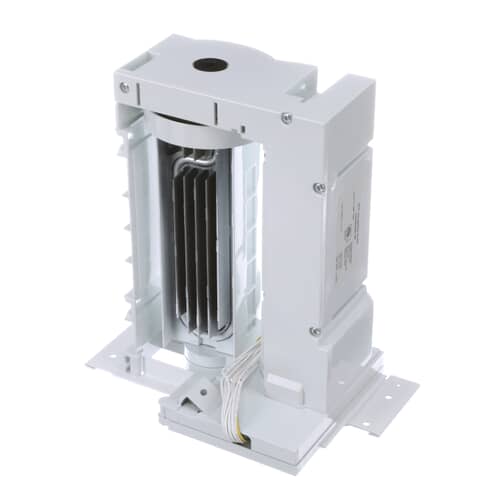Bosch Ice Maker - 11012681