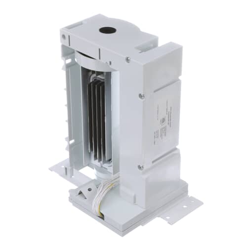 Bosch Ice Maker - 11012681