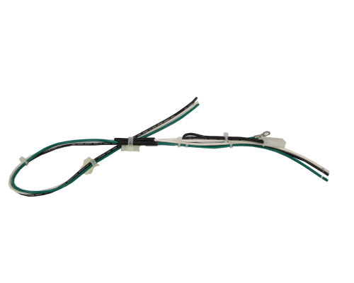 Subaru Industrial Fuel Tank - 214-60318-01
