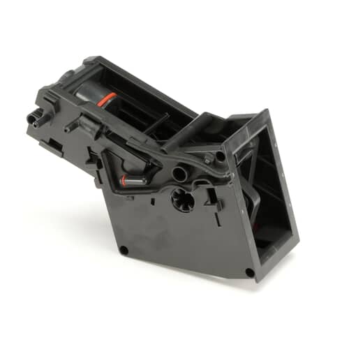 Bosch Coffee Maker Brew Unit - 11014117