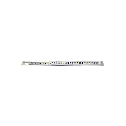 Whirlpool Control-Panel - W10344118