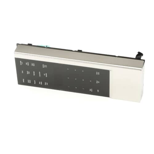 Bosch Control Unit - 11016119