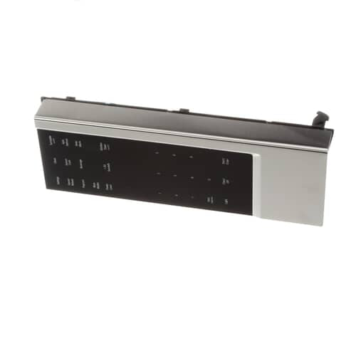 Bosch Control Unit - 11016130