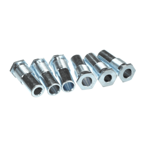 Bosch Repair-Set - 11016284