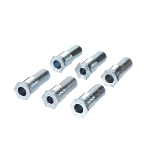 Bosch Repair-Set - 11016284