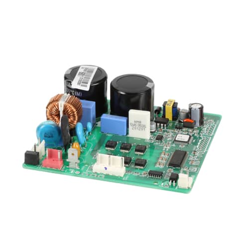 Bosch Safety Group - 11016443