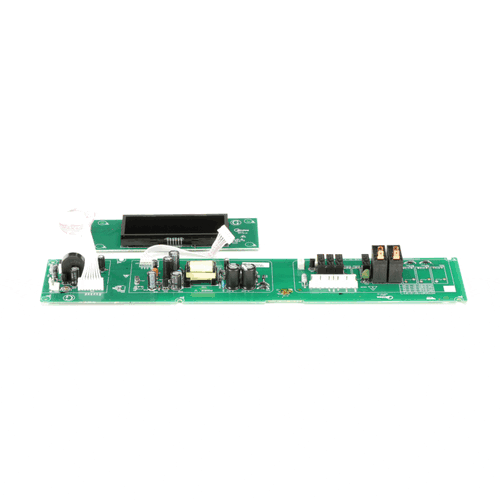 Bosch Control Unit - 11016911