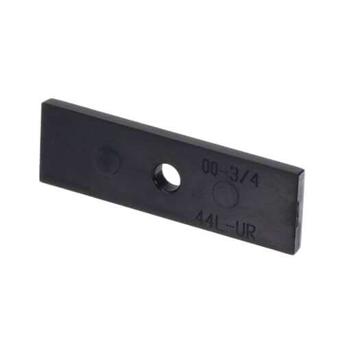Subaru / Robin Pipe Frame Cp - 386-56101-08