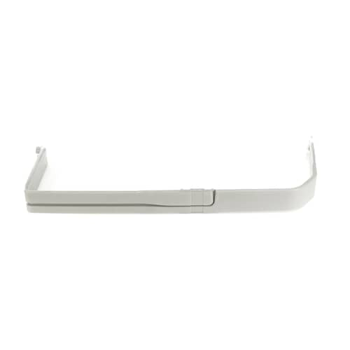 Bosch Sprayer Arm Tube - 11018097