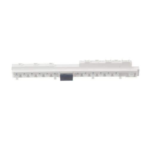 Bosch Operating Module - 11019743