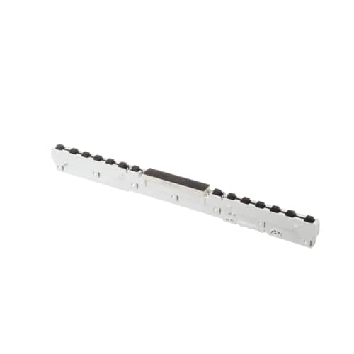 Bosch Operating Module Pro - 11019862