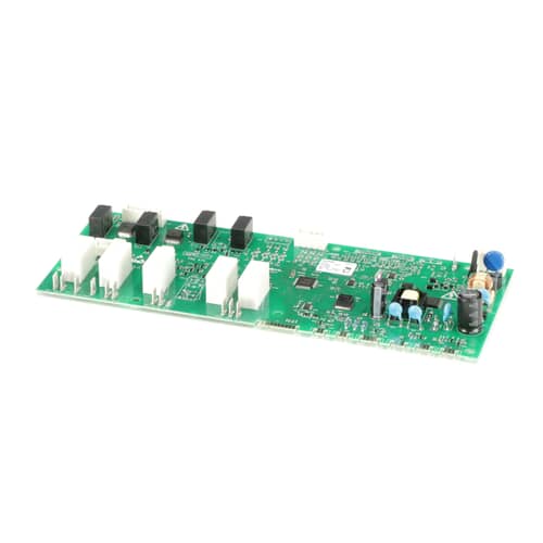 Bosch Control Module Prog - 11020741