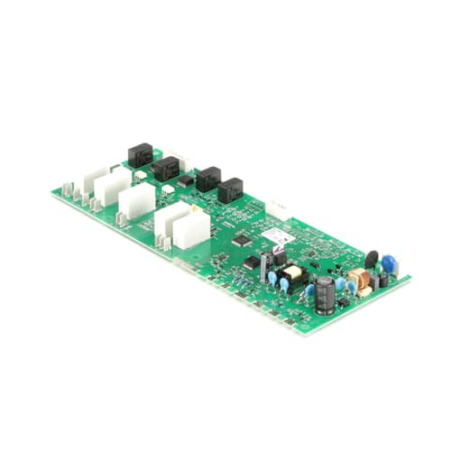Bosch Control Module Prog - 11020741