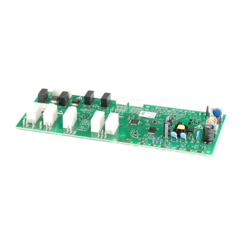 Bosch Control Module Prog - 11020742