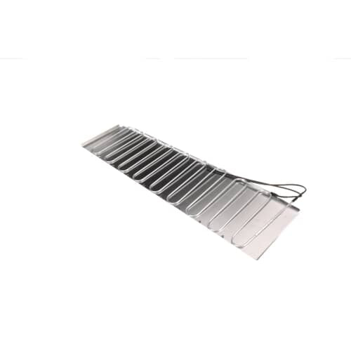 Bosch Refrigerator Heater-Defrost - 11021381