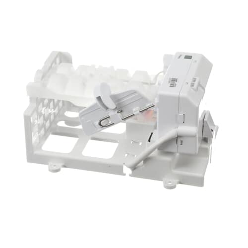 Bosch Refrigerator Ice Maker Assembly - 11023236