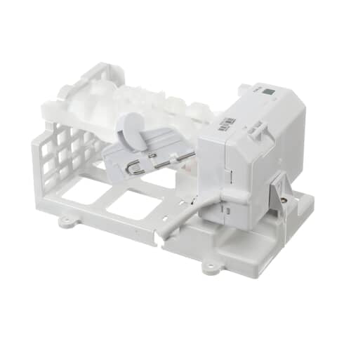 Bosch Refrigerator Ice Maker Assembly - 11023236
