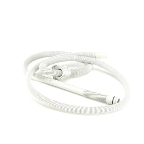 Bosch Outlet hose - 11023391