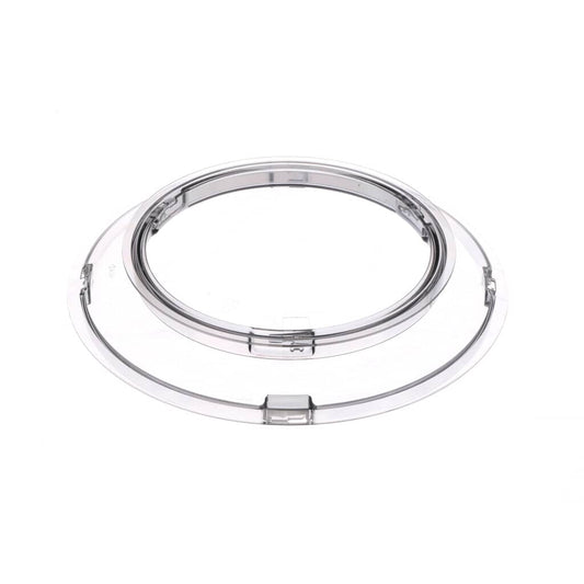 Bosch Blender Lid Assembly - 11025491