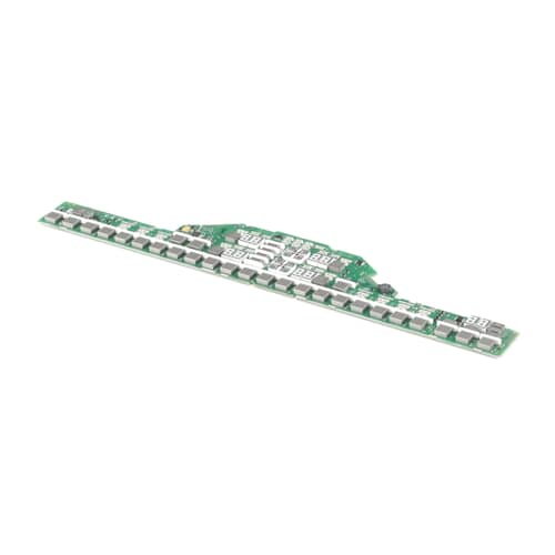 Bosch Operating Module - 11026375