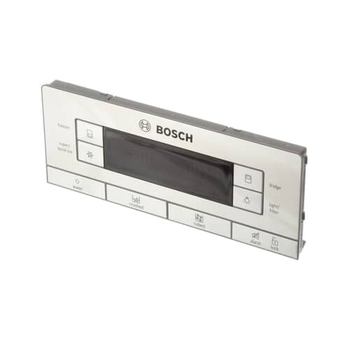Bosch Display Module - 11026578