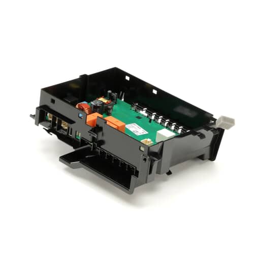 Bosch Washing Machine Power Module Program - 11027548