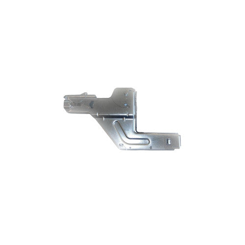 Hydro Gear Transaxle Hydrostatic Zt-3200 - ZJ-KYEF-8T7C-14RX