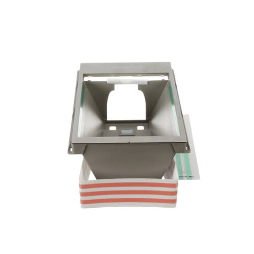 Bosch Panel - 11027979