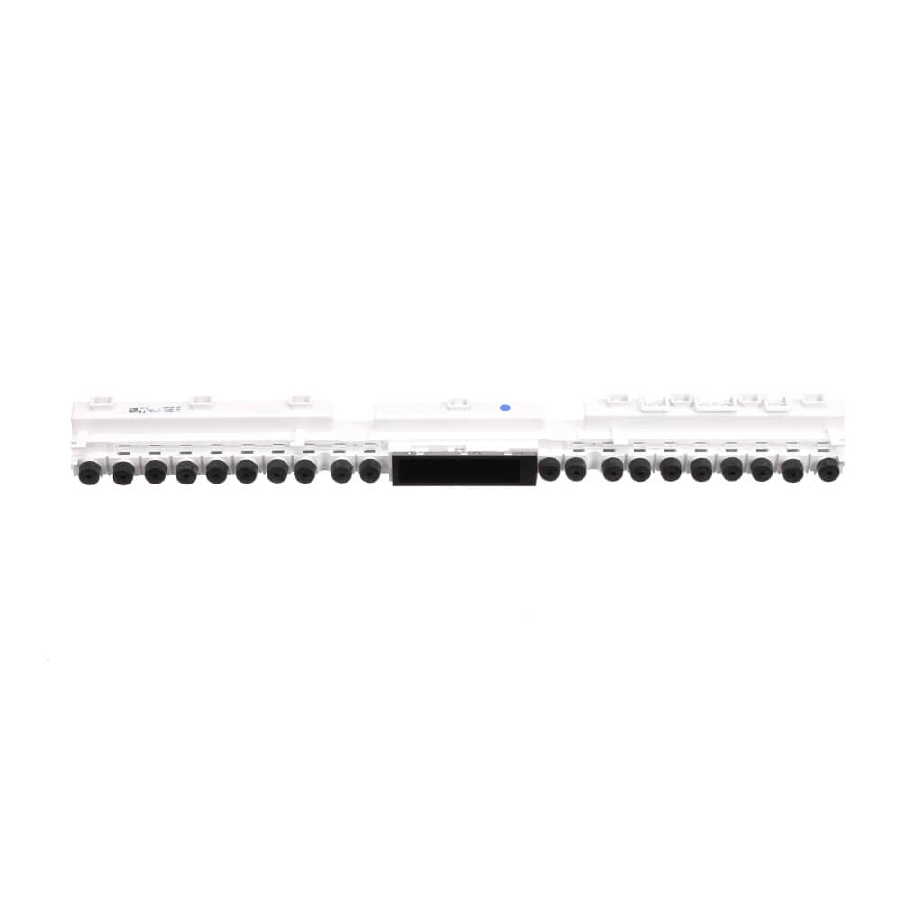 Bosch Operating Module Pro - 11028269