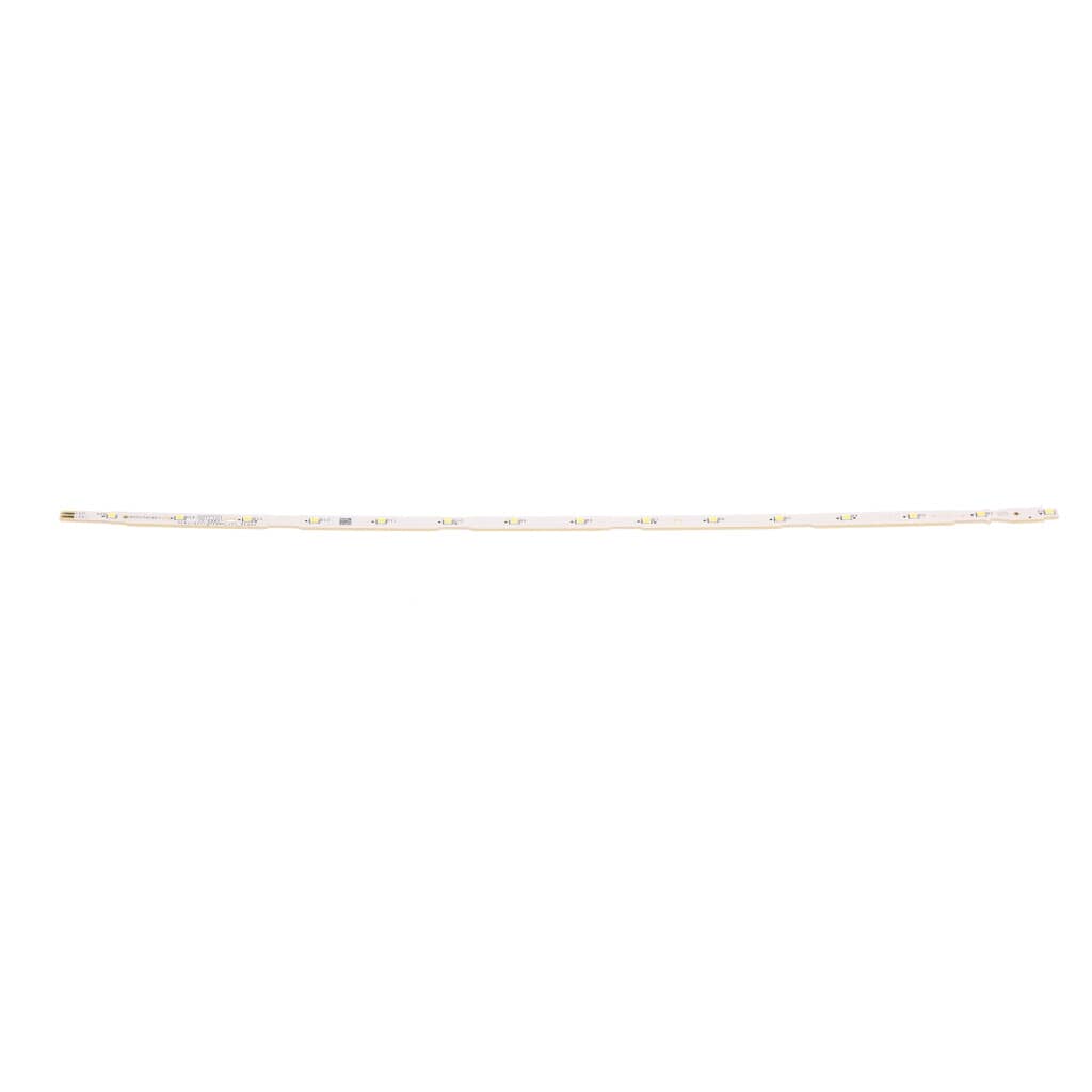 Bosch Diode-Led - 11028692